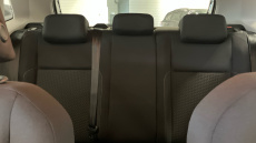 Volkswagen Polo 1.0 TSI 95 Match 5dr Petrol Hatchback